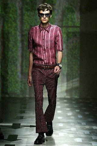 Look 18